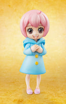 One Piece P.O.P. CB-EX Rebecca