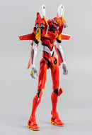 Rebuild of Evangelion threezeroX ROBO-DOU Evangelion Production Model-02
