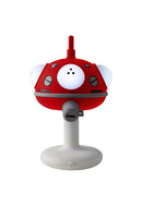 Ghost in the Shell S.A.C. Union Creative Tachikoma Lamp Red