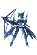 449 Alice Gear Aegis figma Rei Takanashi