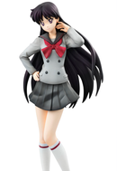 World Uniform Operation Pretty Soldier Sailor Moon Rei Hino