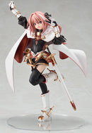 Fate/Grand Order HOBBY JAPAN Rider / Astolfo