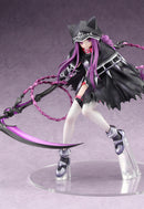 Fate/Grand Order HOBBY JAPAN Lancer/Medusa Limited Edition
