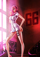 One Piece MEGAHOUSE EXCELLENT MODEL LIMITED VINSMOKE REIJU