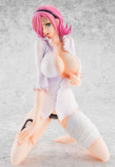 ONE PIECE MEGAHOUSE  OP  “LIMITED EDITION” REIJU Ver.02