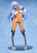 Reika ha Kareina Bokuno Maid Lechery Reika Summer Vacation