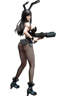 GANTZ FREEing REIKA: Bunny Ver.