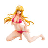 KOCHIKAME MEGAHOUSE AKIMOTO REIKO VER. BB