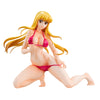 KOCHIKAME MEGAHOUSE AKIMOTO REIKO VER. BB