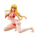 KOCHIKAME MEGAHOUSE AKIMOTO REIKO VER. BB