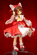 Touhou Project QUES Q Reimu Hakurei Touhou Kou Rindou Ver.