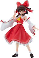 Touhou Project POP UP PARADE Reimu Hakurei