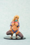 Reina Brown Skin Ver. 1/6