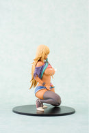 Reina Brown Skin Ver. 1/6