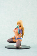 Reina Brown Skin Ver. 1/6