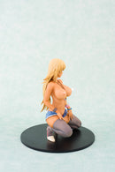 Reina Brown Skin Ver. 1/6