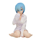 Re:Zero -Starting Life in Another World- UNION CREATIVE Rem