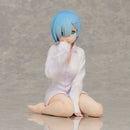 Re:Zero -Starting Life in Another World- UNION CREATIVE Rem