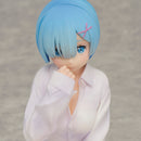 Re:Zero -Starting Life in Another World- UNION CREATIVE Rem