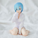 Re:Zero -Starting Life in Another World- UNION CREATIVE Rem