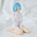 Re:Zero -Starting Life in Another World- UNION CREATIVE Rem