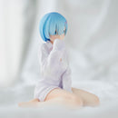 Re:Zero -Starting Life in Another World- UNION CREATIVE Rem