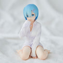 Re:Zero -Starting Life in Another World- UNION CREATIVE Rem