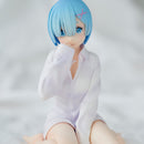 Re:Zero -Starting Life in Another World- UNION CREATIVE Rem