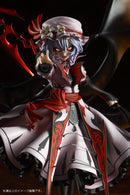 Touhou Project Legend of Komajo QuesQ Remilia Scarlet