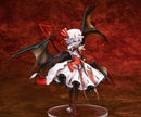 Touhou Project Legend of Komajo QuesQ Remilia Scarlet