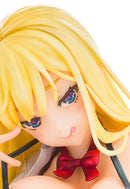 Pink・Cat Remi Anzu