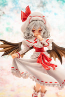 Touhou Project QUES Q Remilia Scarlet Touhou Kourindou Ver.