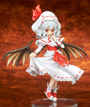 Touhou Project QUES Q Remilia Scarlet Touhou Kourindou Ver.