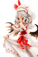 Touhou Project QUES Q Remilia Scarlet Touhou Kourindou Ver.