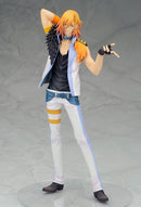 Prince-sama maji LOVE 1000% Alter  Ren Jinguji 1/8 PVC