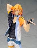 Prince-sama maji LOVE 1000% Alter  Ren Jinguji 1/8 PVC