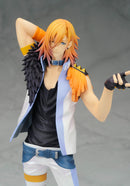 Prince-sama maji LOVE 1000% Alter  Ren Jinguji 1/8 PVC