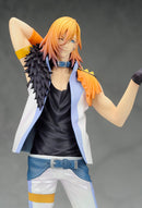 Prince-sama maji LOVE 1000% Alter  Ren Jinguji 1/8 PVC