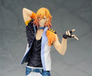 Prince-sama maji LOVE 1000% Alter  Ren Jinguji 1/8 PVC