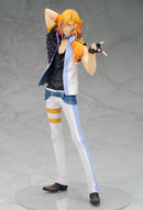 Prince-sama maji LOVE 1000% Alter  Ren Jinguji 1/8 PVC