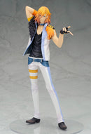 Prince-sama maji LOVE 1000% Alter  Ren Jinguji 1/8 PVC