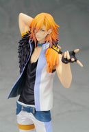 Prince-sama maji LOVE 1000% Alter  Ren Jinguji 1/8 PVC