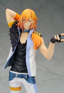 Prince-sama maji LOVE 1000% Alter  Ren Jinguji 1/8 PVC