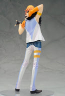 Prince-sama maji LOVE 1000% Alter  Ren Jinguji 1/8 PVC