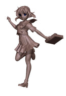 Higurashi: When They Cry FURYU Corporation  GOU Special Figure Rena Ryugu