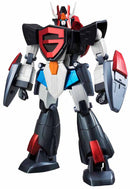 GALATT JUMBOW MEGAHOUSE RENEWAL