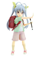 Non Non Biyori Repeat PULCHRA Miyauchi Renge