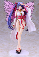 T2 Girls Aigan Yousei Alphamax Renge