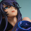 Shin Ikki Tousen  Union Creative Ribbon Doll Collection Unchou Kanu