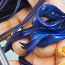 Shin Ikki Tousen  Union Creative Ribbon Doll Collection Unchou Kanu